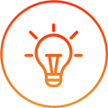 bulb