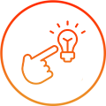 hand bulb