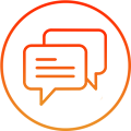 messages
