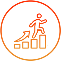 run